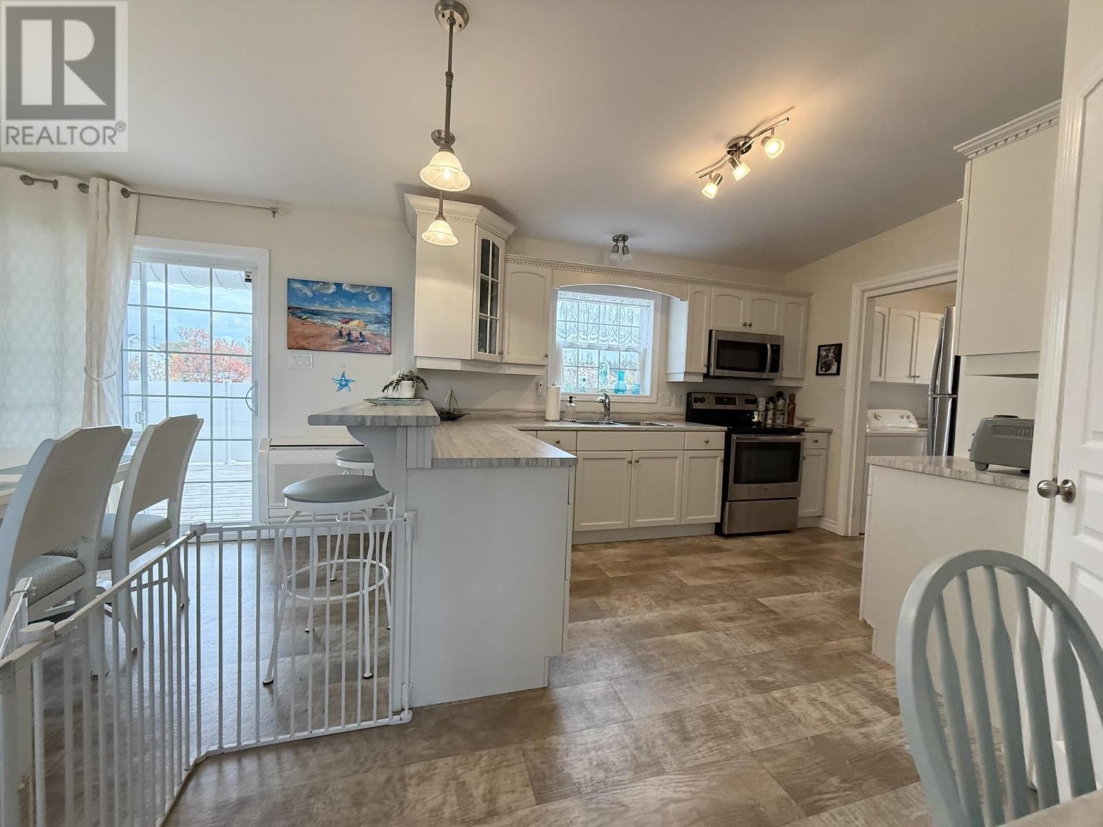 203 Dunes View Drive - 18