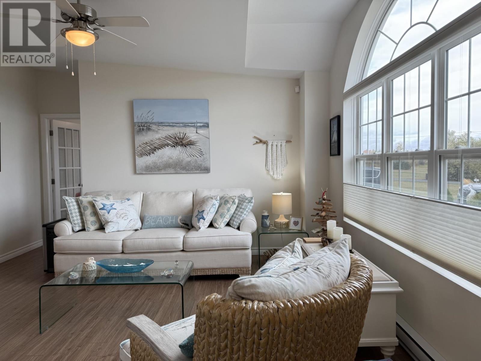 203 Dunes View Drive - 22