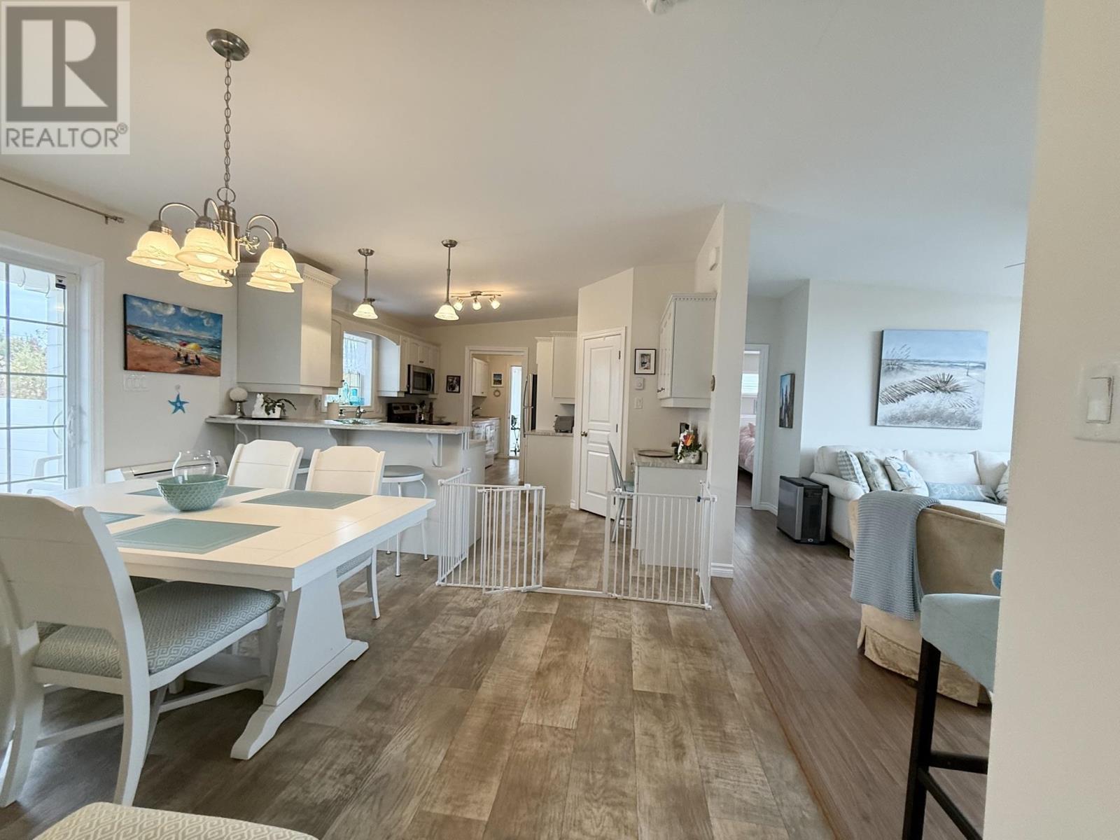 203 Dunes View Drive - 13