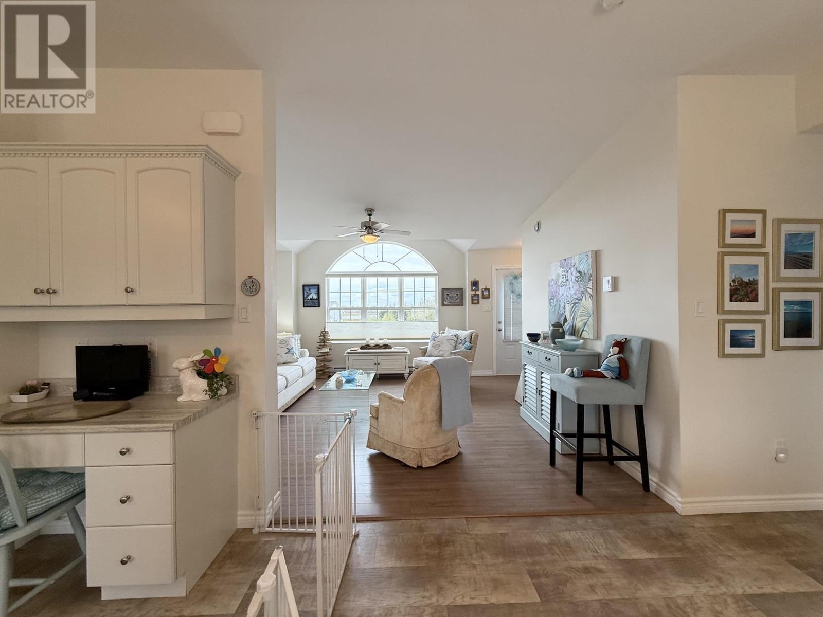 203 Dunes View Drive - 19