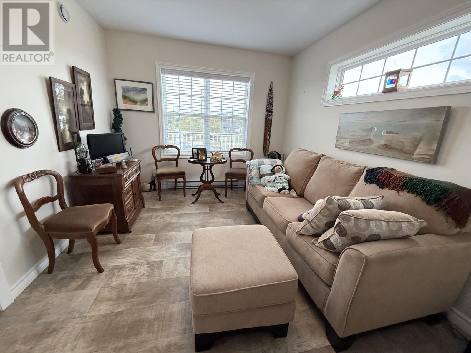 203 Dunes View Drive - 24