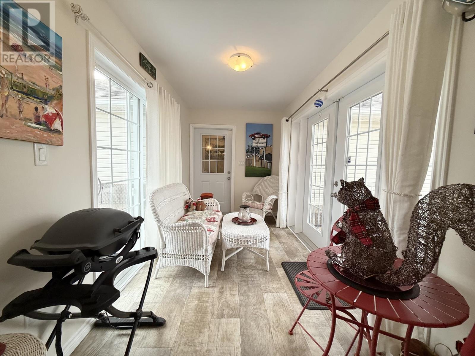 203 Dunes View Drive - 32