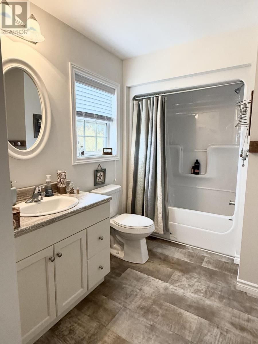 203 Dunes View Drive - 25