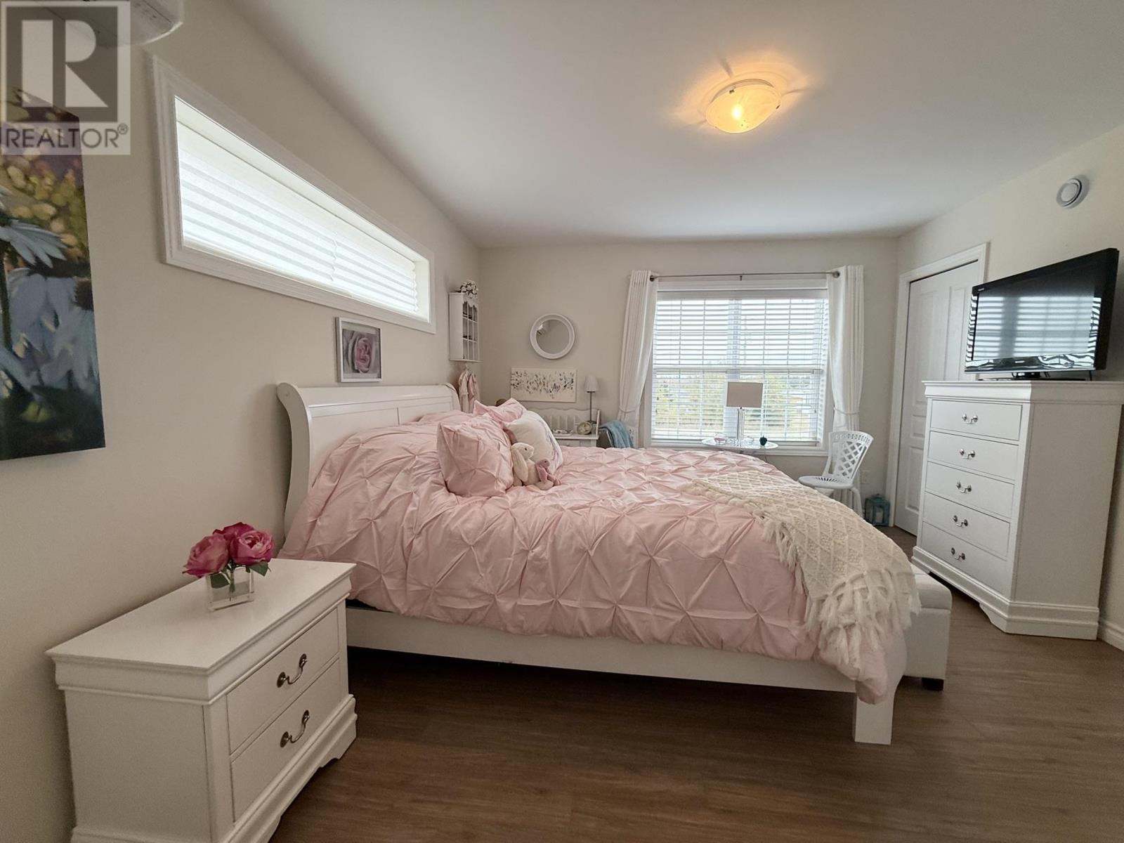 203 Dunes View Drive - 28