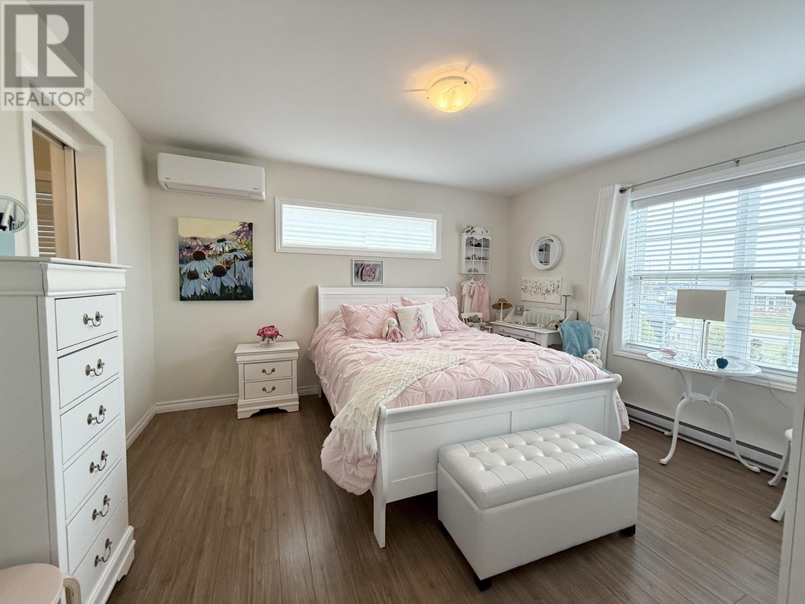 203 Dunes View Drive - 27