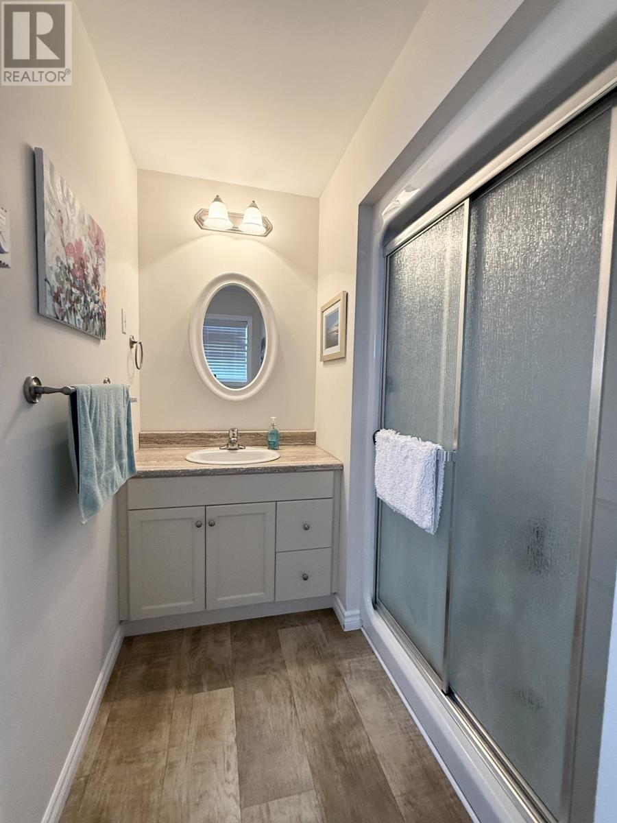 203 Dunes View Drive - 29