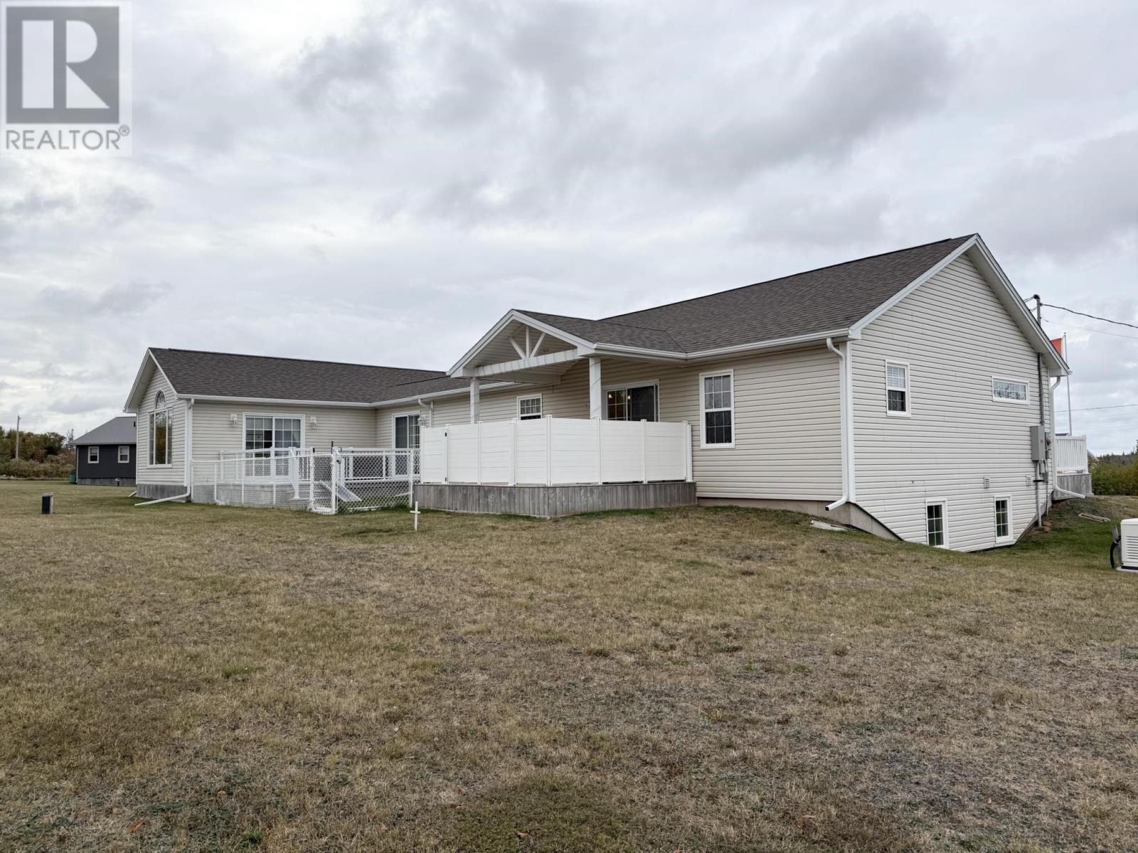203 Dunes View Drive - 3