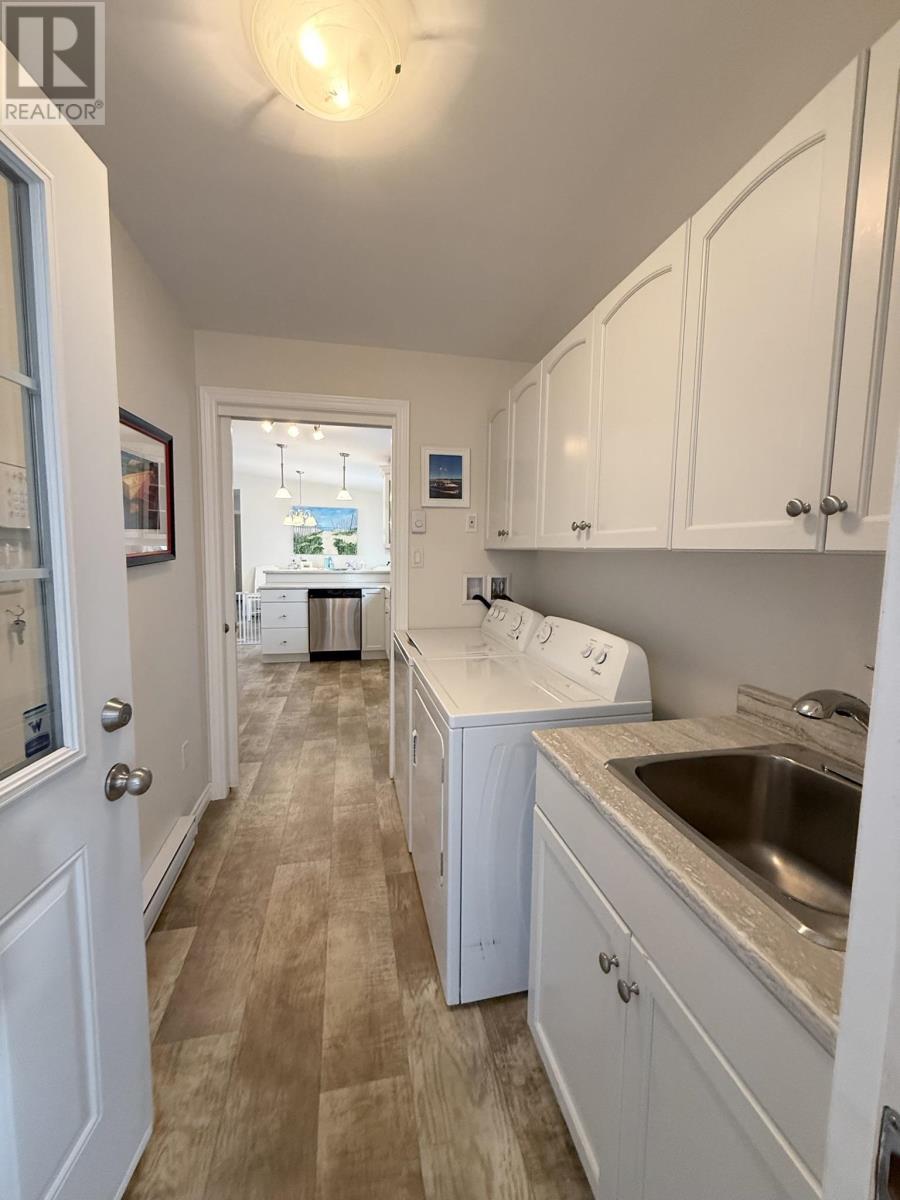 203 Dunes View Drive - 31