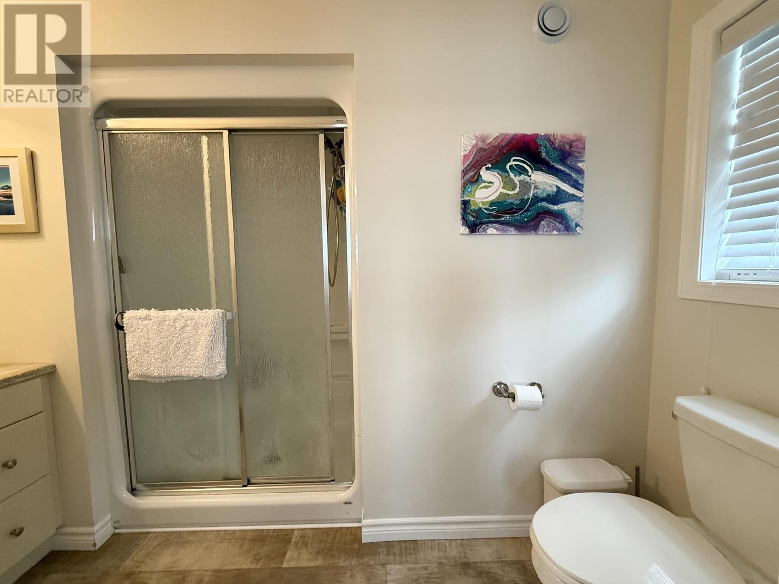 203 Dunes View Drive - 30