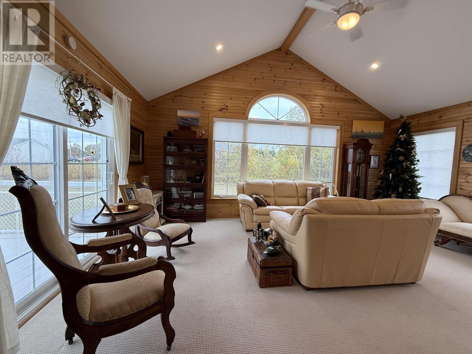 203 Dunes View Drive - 35