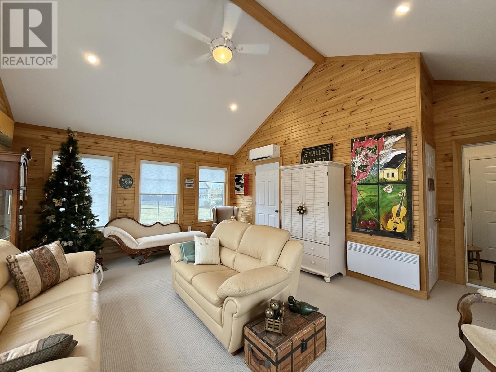 203 Dunes View Drive - 36