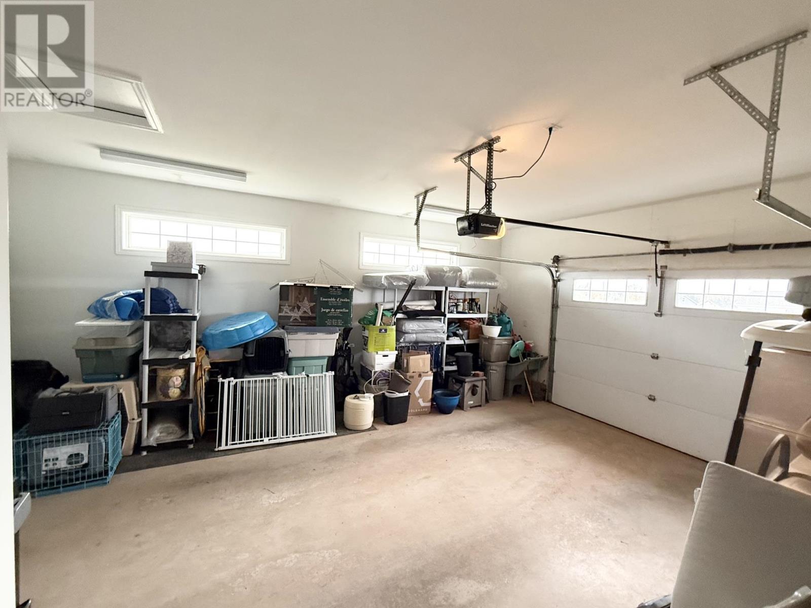 203 Dunes View Drive - 39