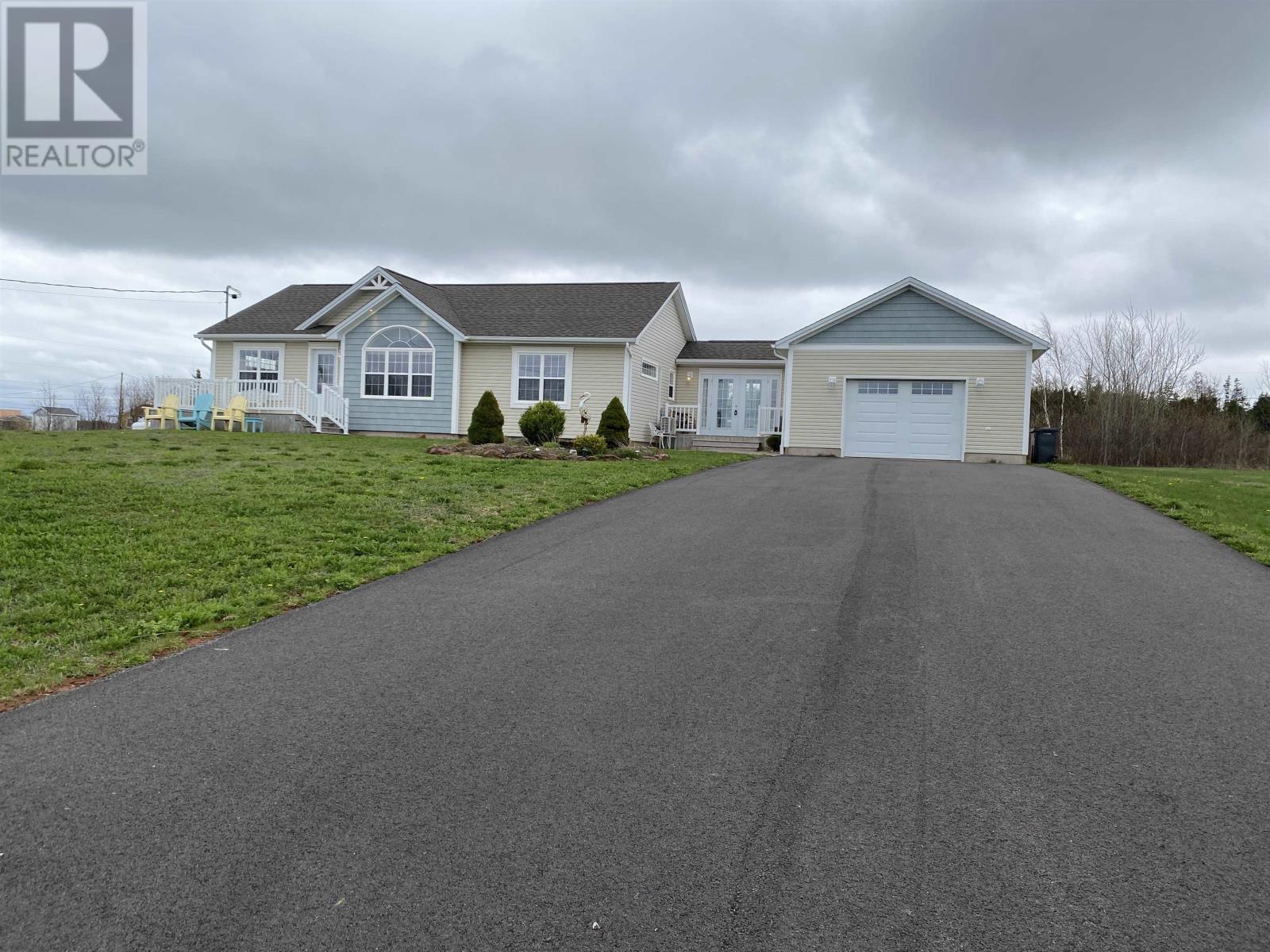203 Dunes View Drive - 40