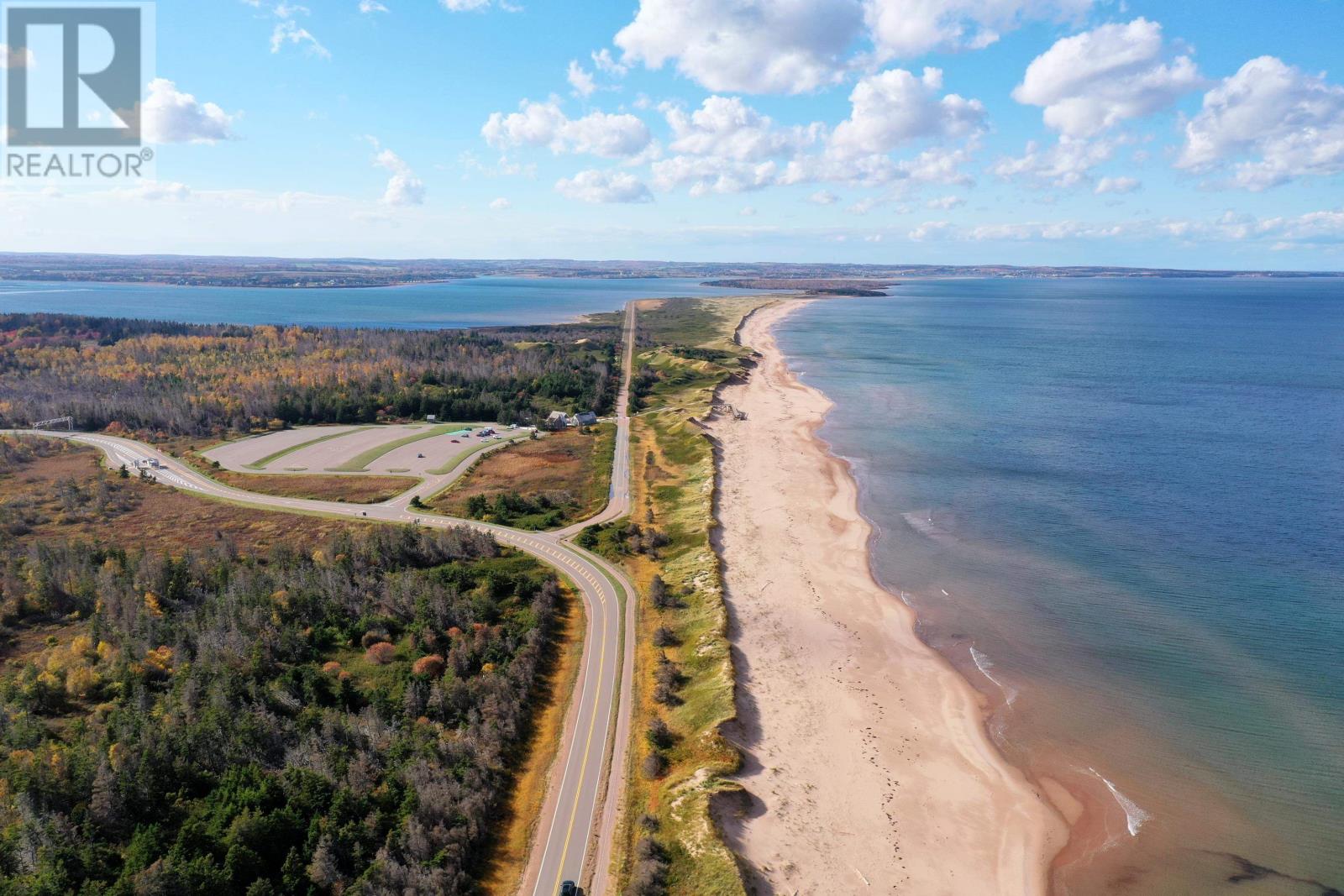 203 Dunes View Drive - 6