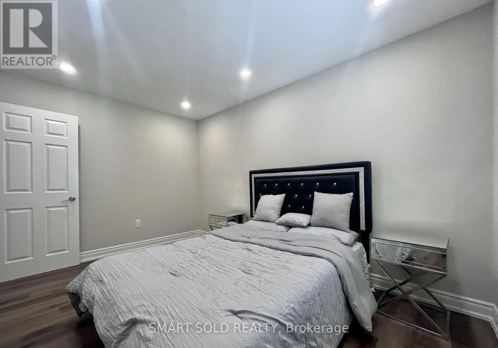 247 DUNNETTE LANDING ROAD - 10