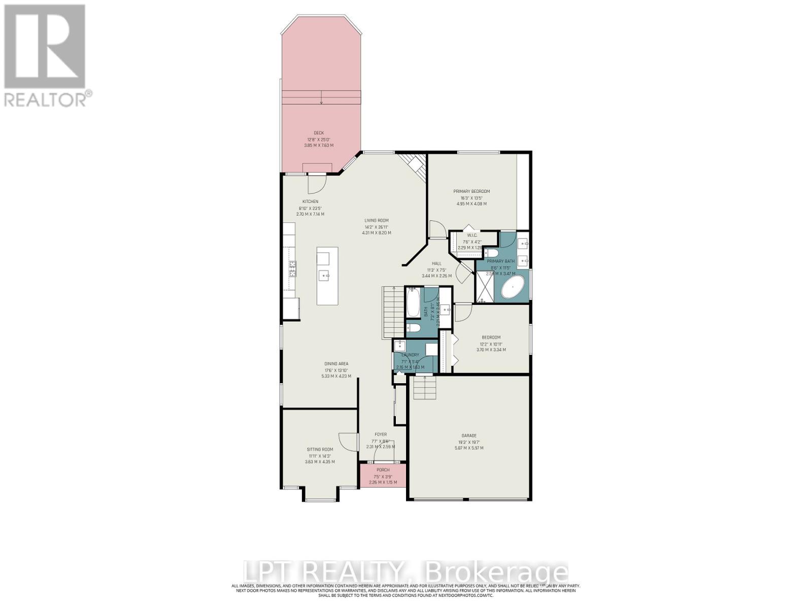1942 CAPRIHANI WAY - 35