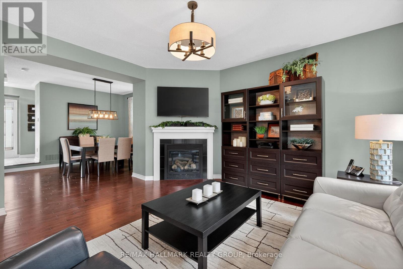 516 SUNLIT CIRCLE - 10