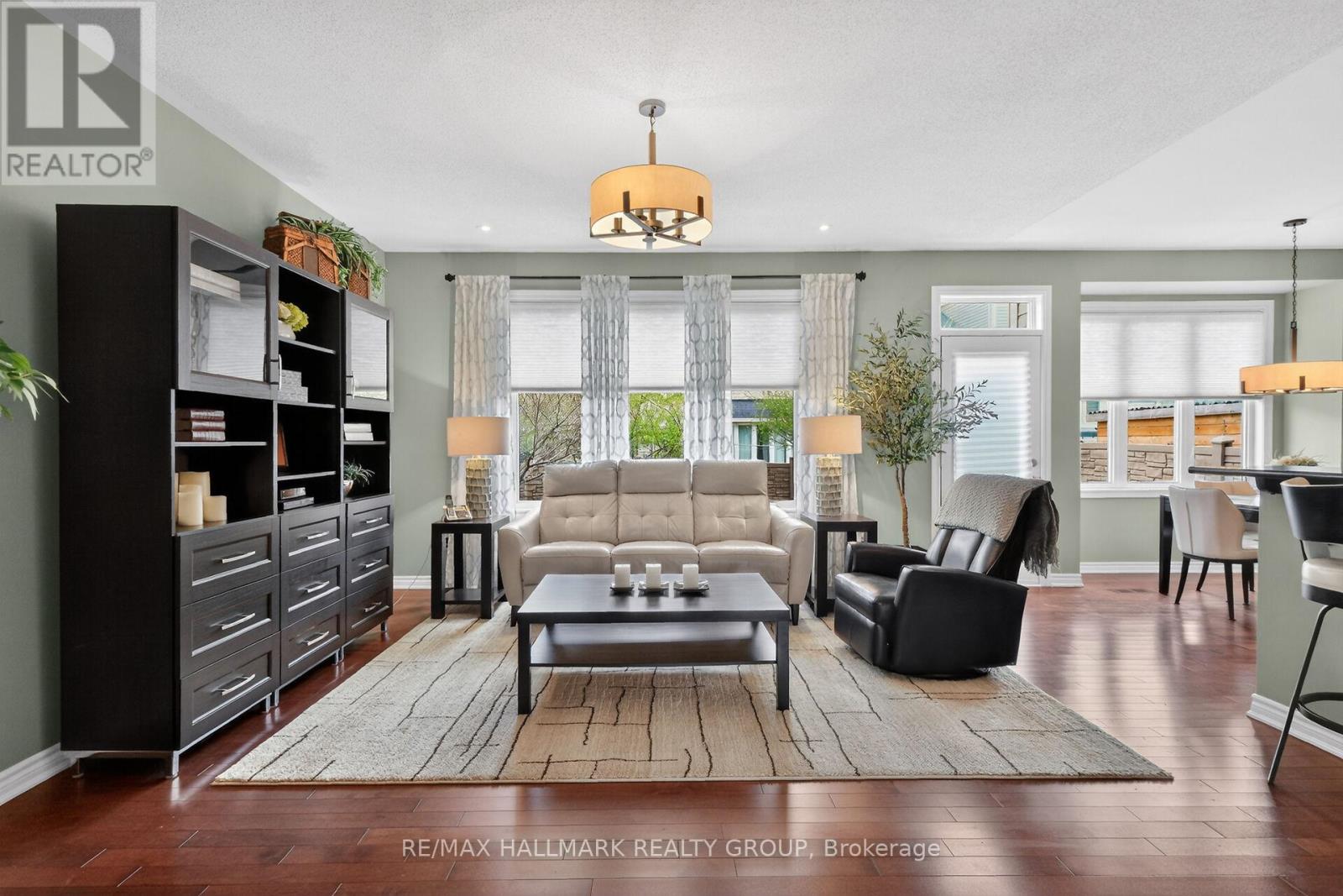 516 SUNLIT CIRCLE - 12