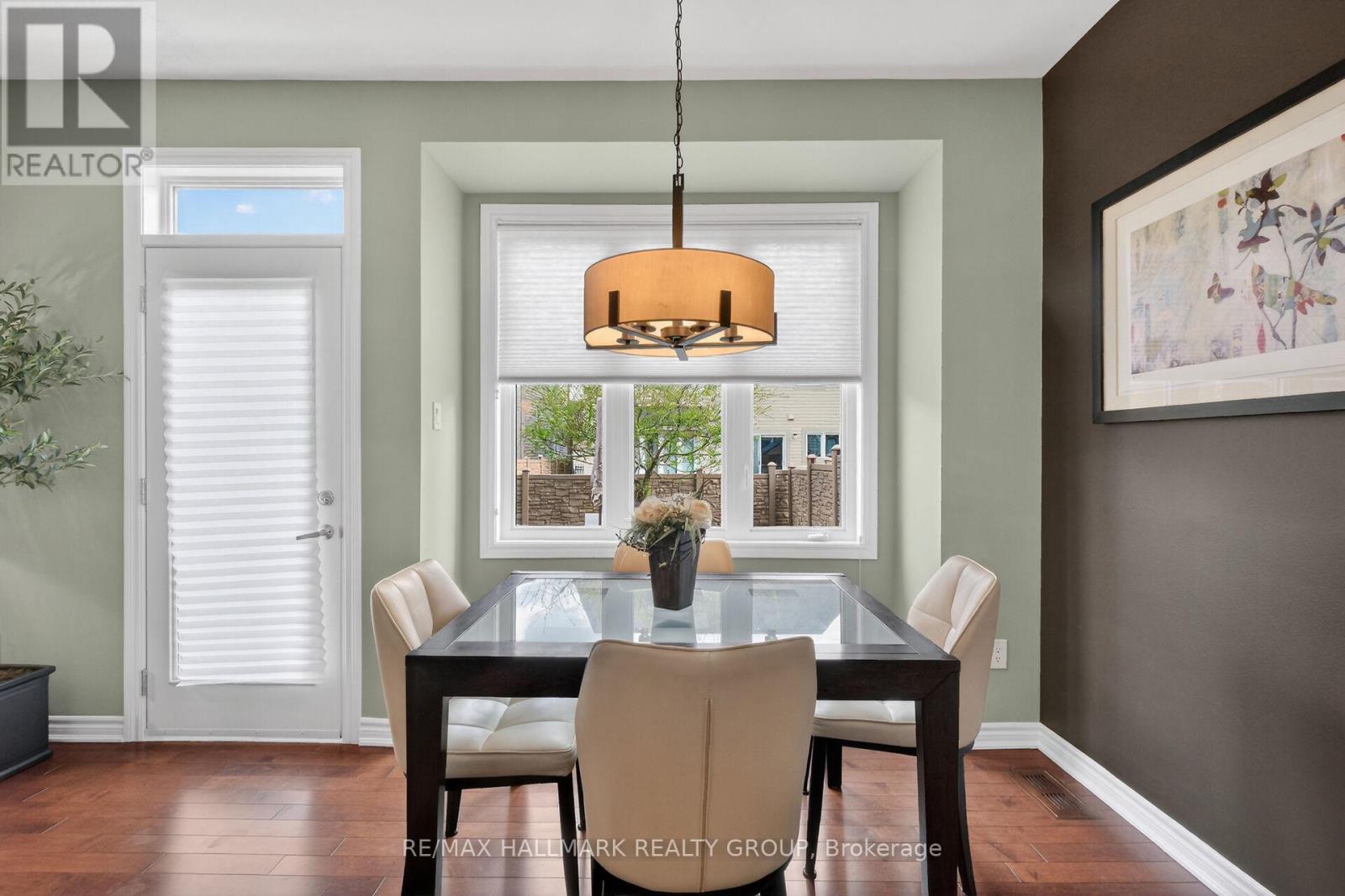 516 SUNLIT CIRCLE - 21