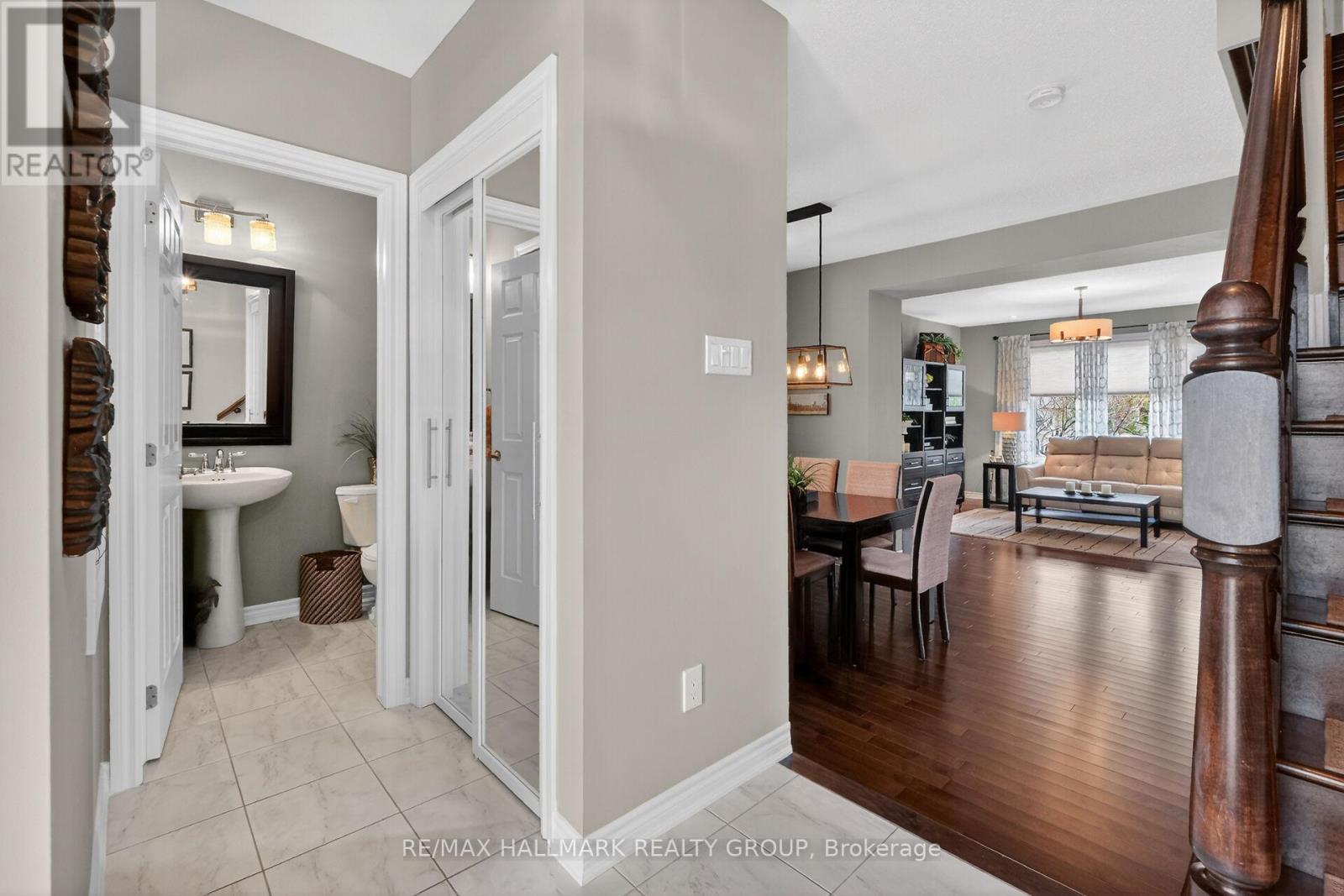 516 SUNLIT CIRCLE - 22