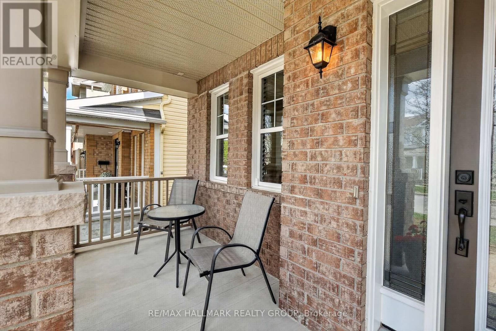 516 SUNLIT CIRCLE - 4