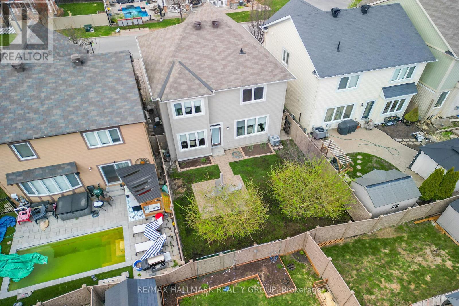 516 SUNLIT CIRCLE - 46