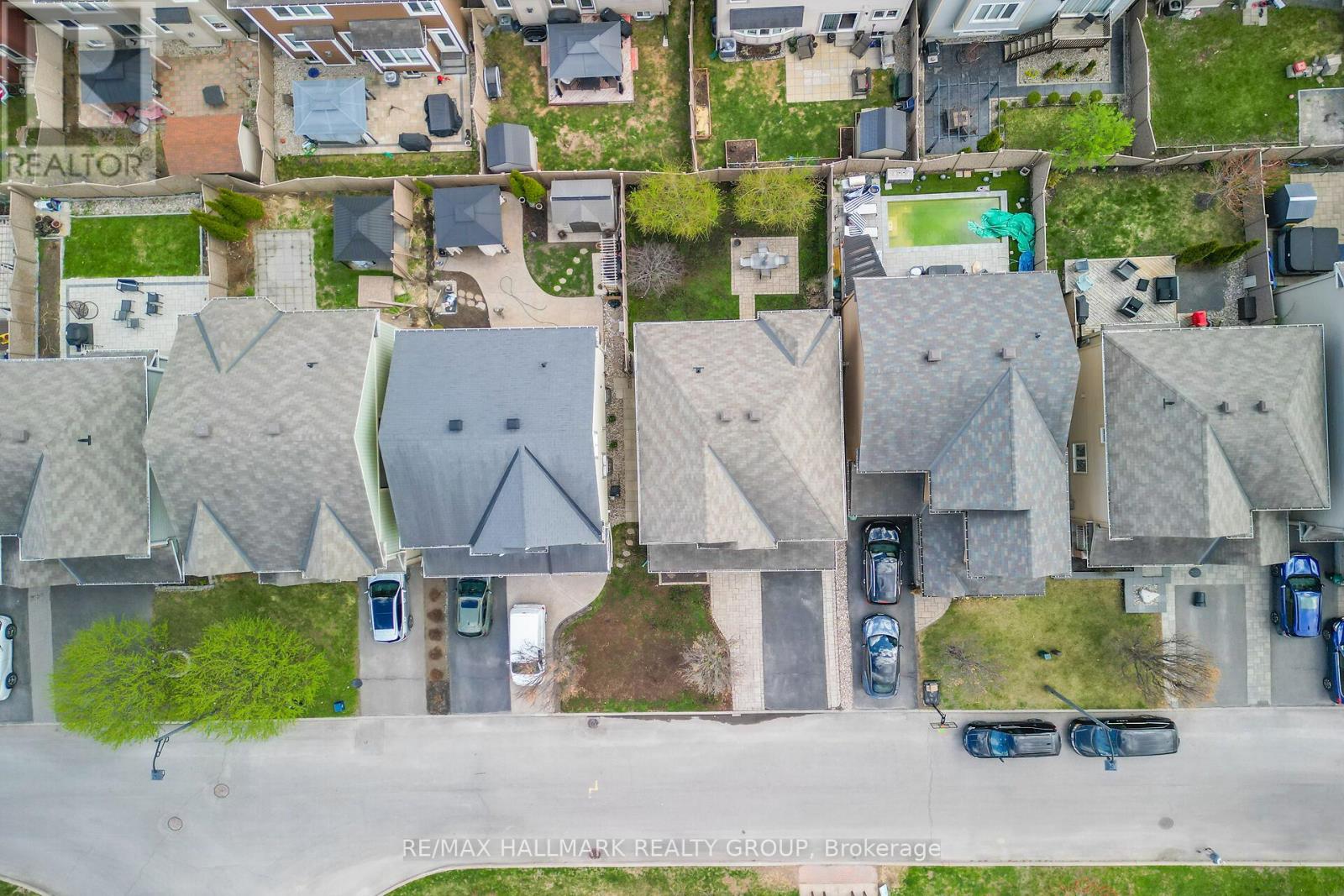 516 SUNLIT CIRCLE - 47