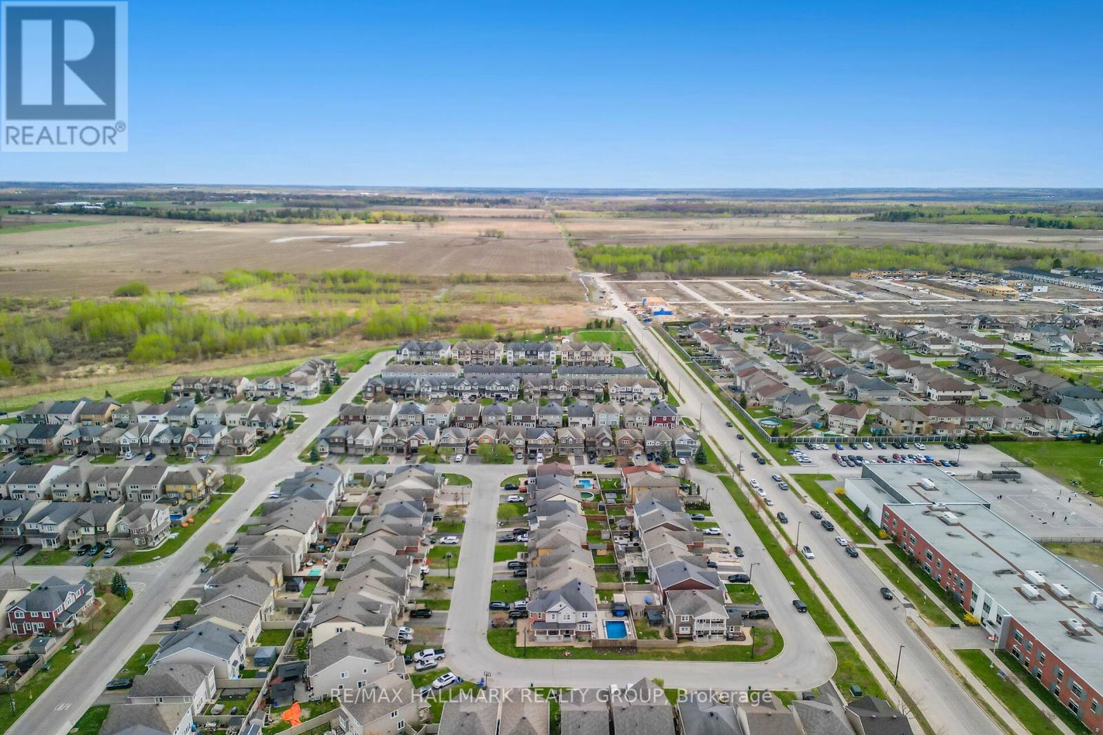 516 SUNLIT CIRCLE - 49