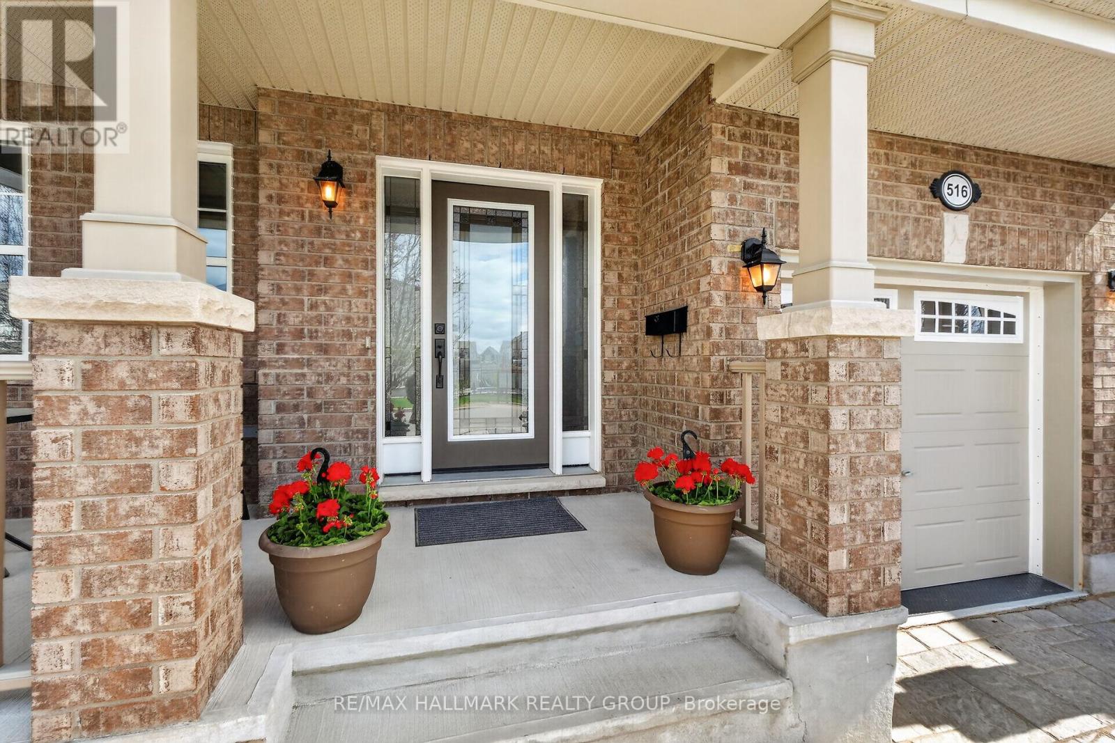 516 SUNLIT CIRCLE - 5