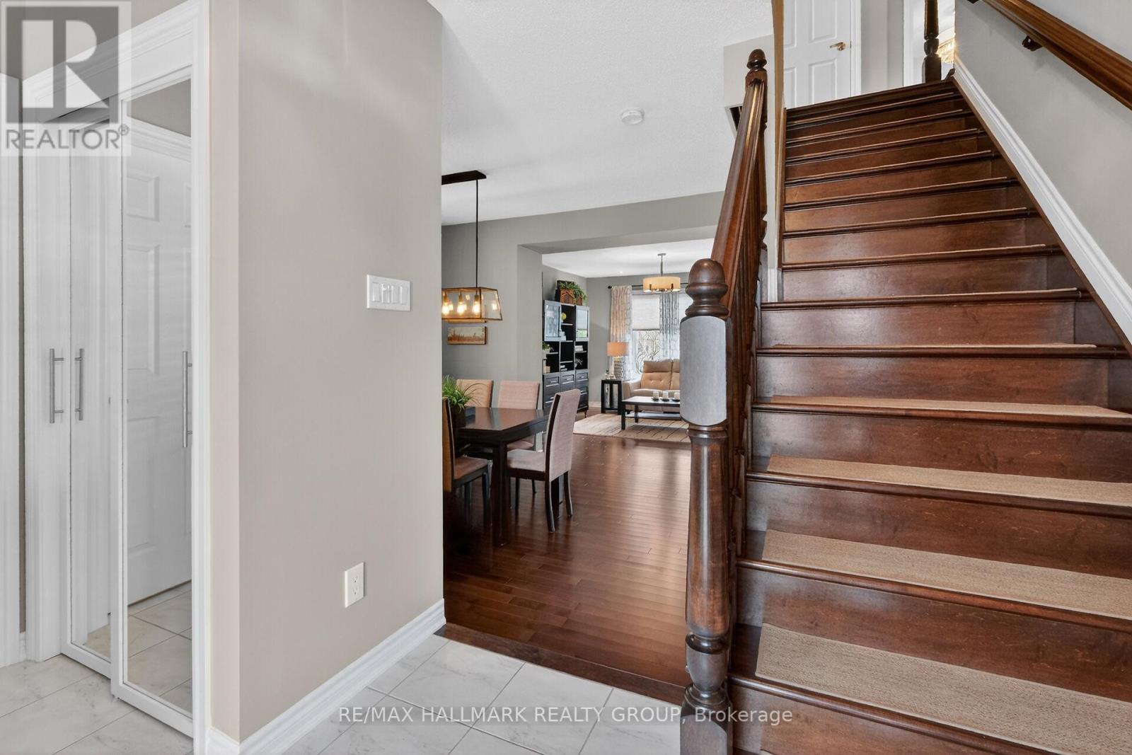 516 SUNLIT CIRCLE - 7
