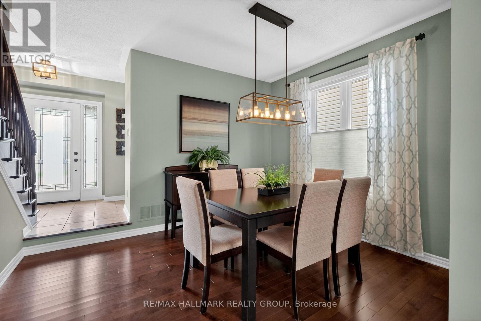 516 SUNLIT CIRCLE - 8