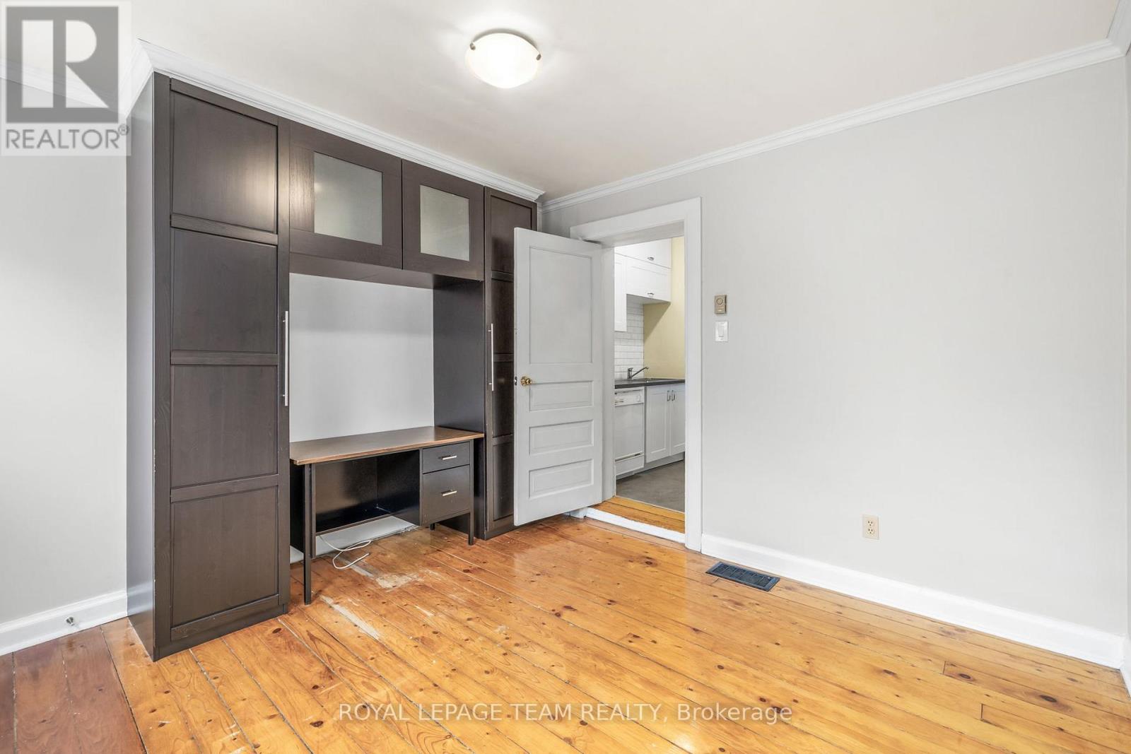 183 GOULBURN AVENUE - 19