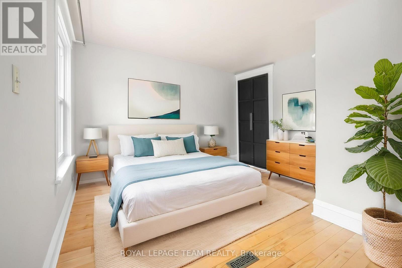 183 GOULBURN AVENUE - 31