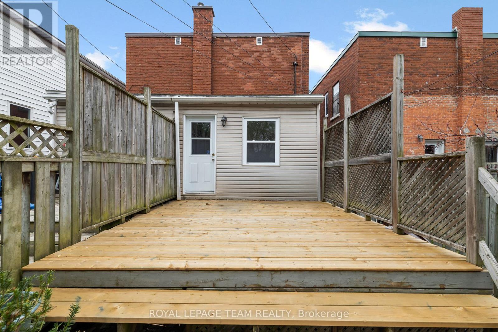183 GOULBURN AVENUE - 41