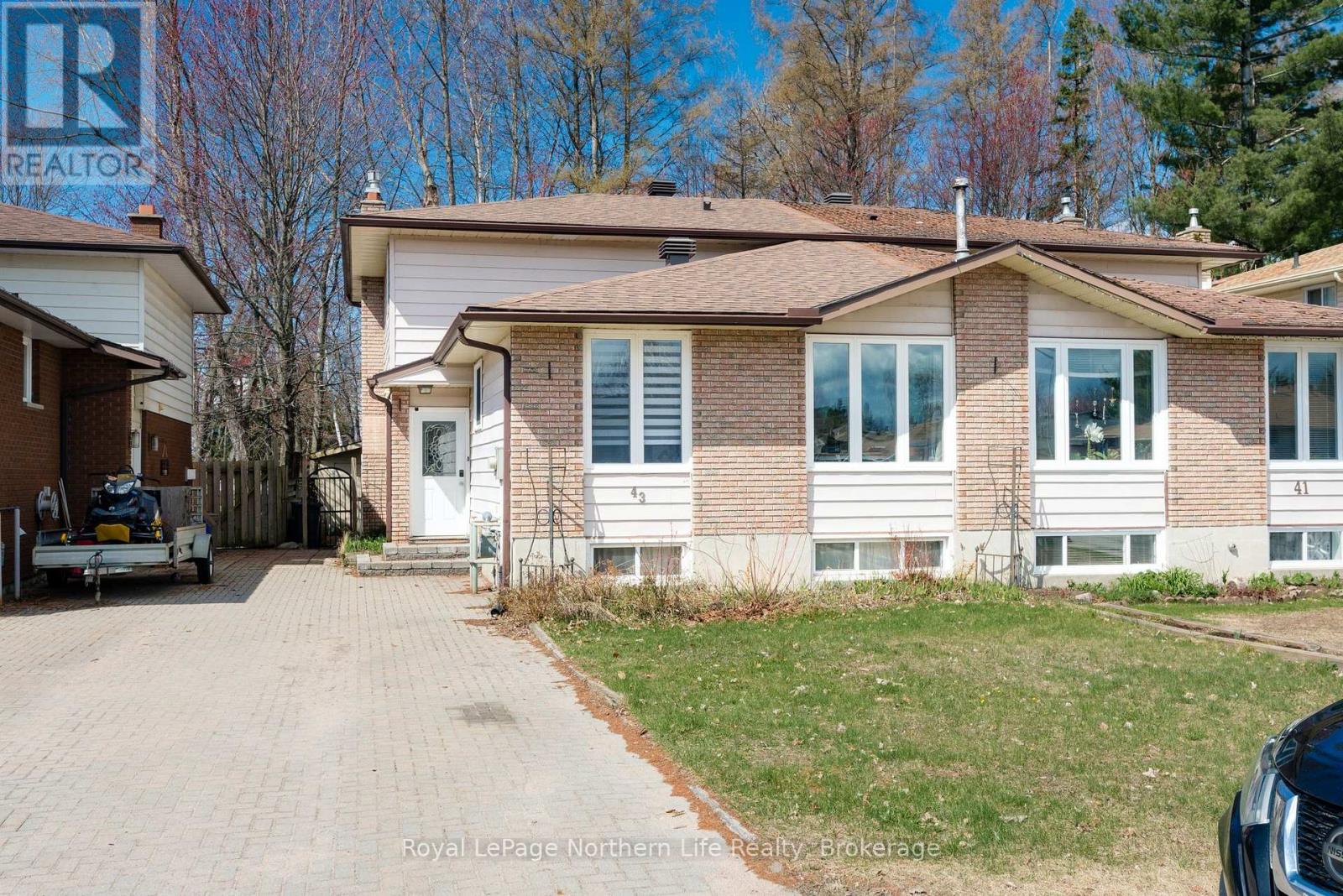 43 HARRIS DRIVE - Image 3