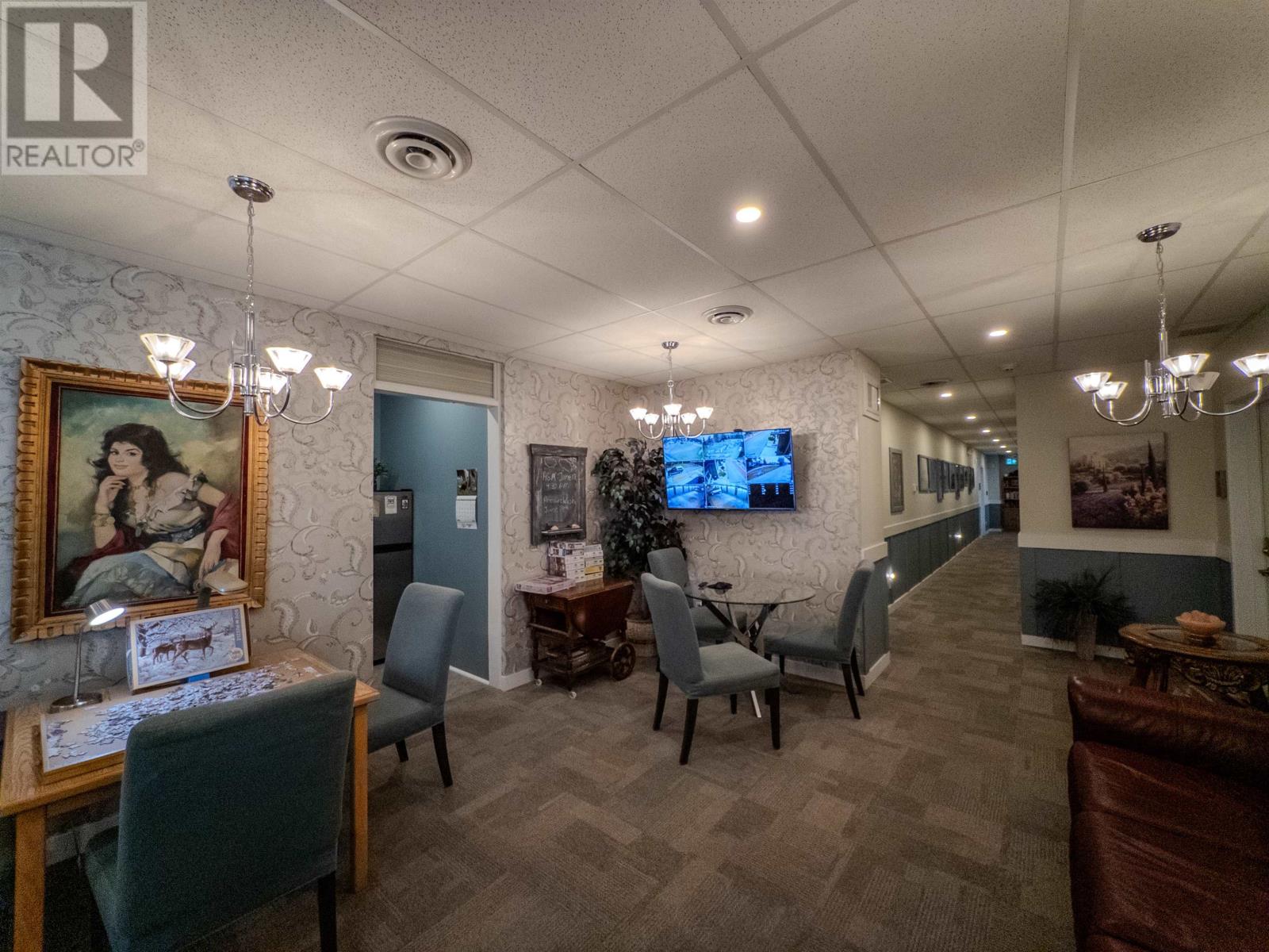 201 100 First Avenue West, Kenora, Ontario, P9N3Z7 — Photo 27