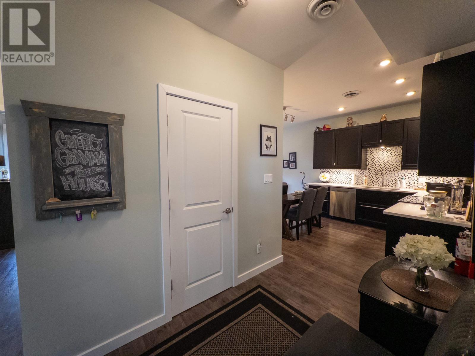 201 100 First Avenue West, Kenora, Ontario, P9N3Z7 — Photo 4