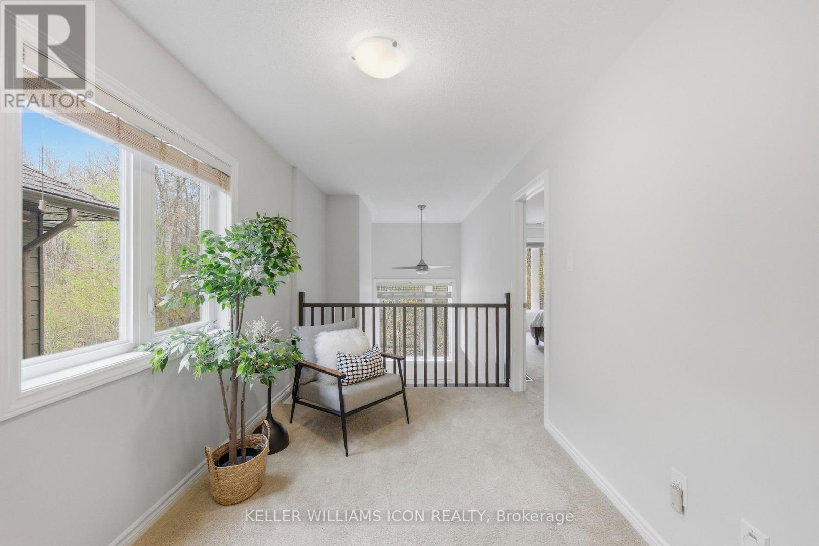 188 LARIMAR CIRCLE - 24