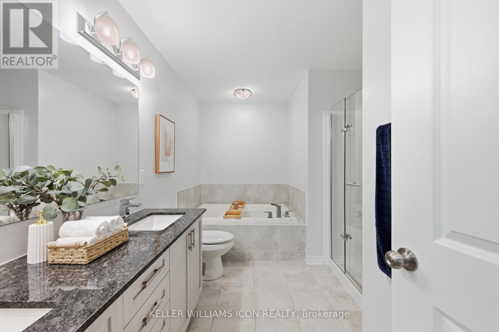188 LARIMAR CIRCLE - 26