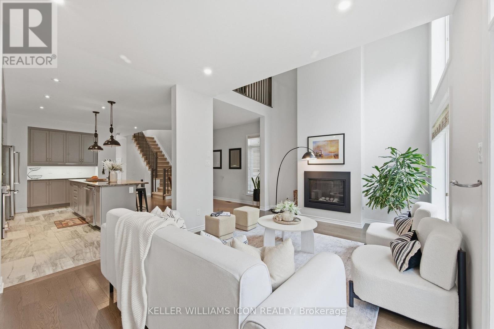 188 LARIMAR CIRCLE - 17