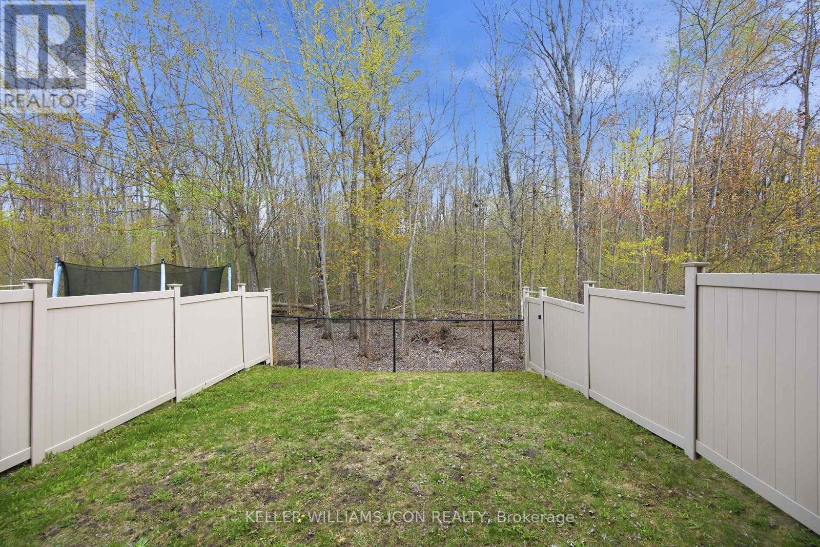 188 LARIMAR CIRCLE - 32