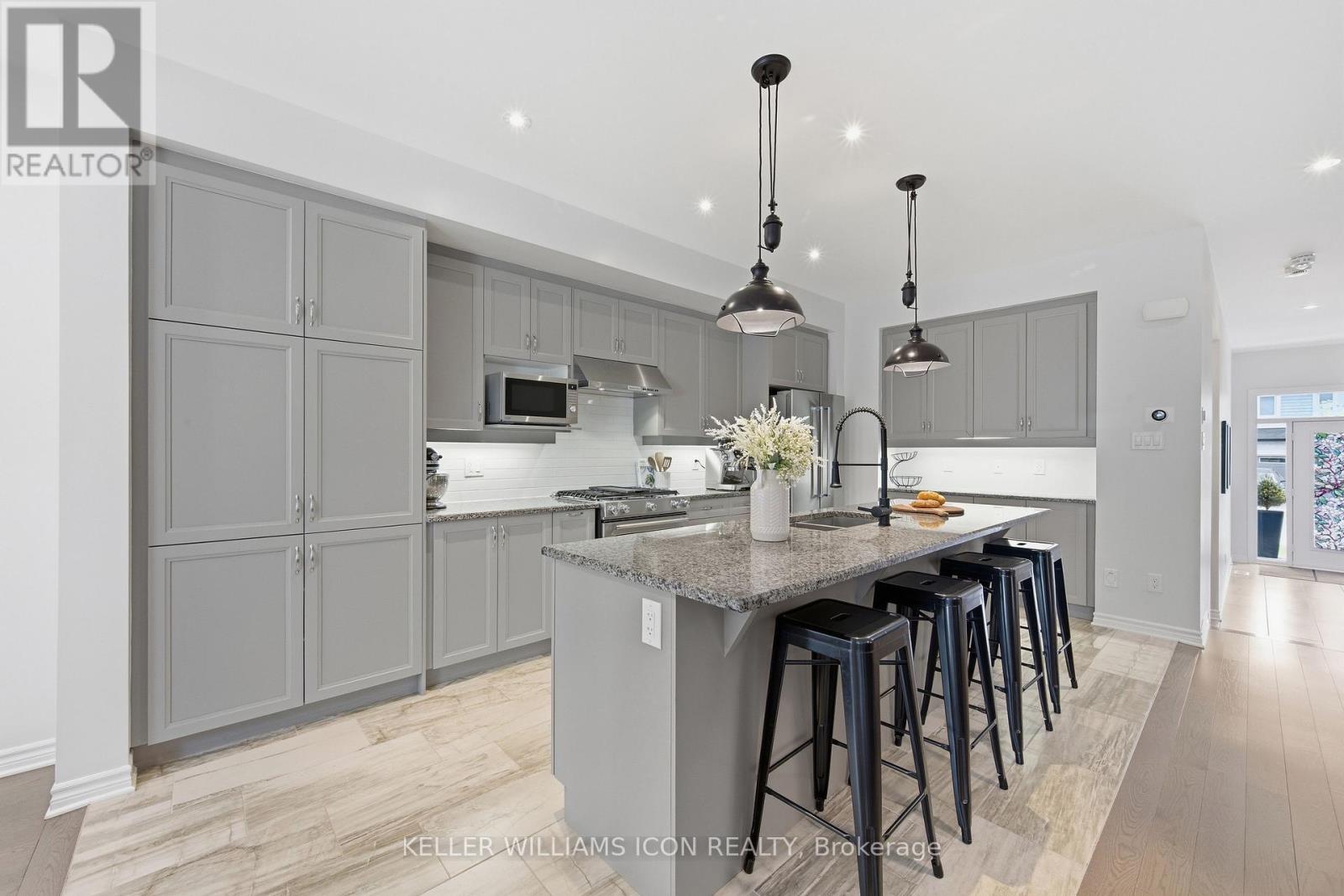 188 LARIMAR CIRCLE - 7