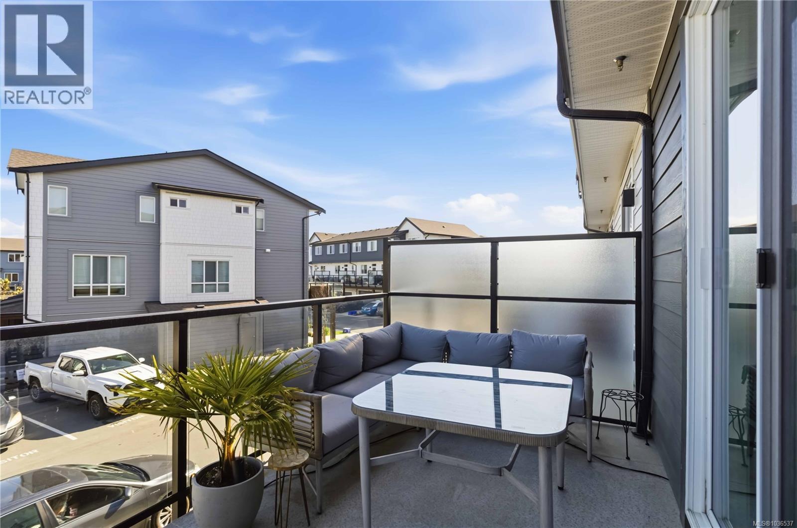 #55 368 Tradewinds Ave - 15