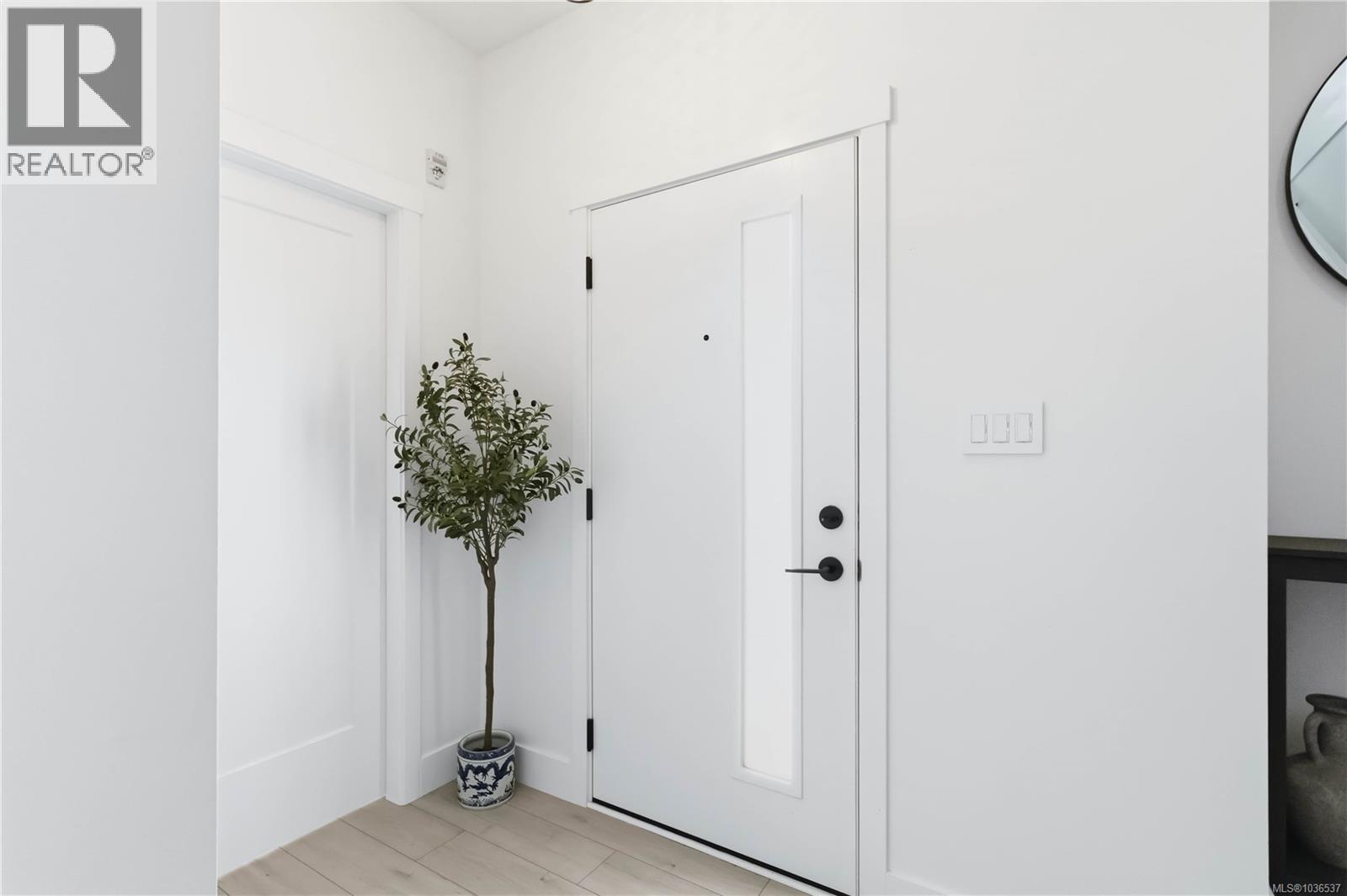 #55 368 Tradewinds Ave - 5