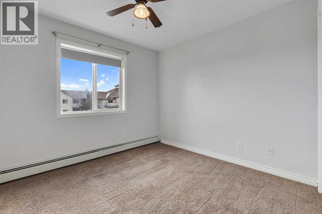 #2302 20 Harvest Rose Park NE - 22