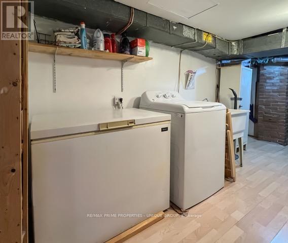 11 FREEMAN STREET - 14