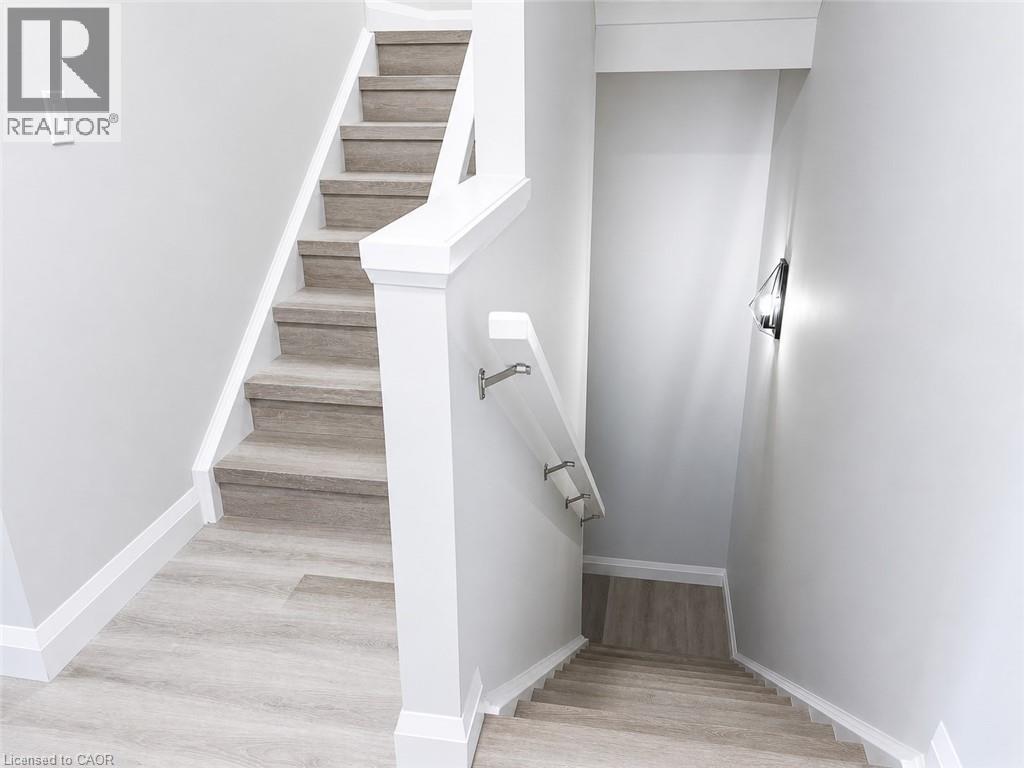 143 ELGIN Street N Unit# 90, Cambridge, Ontario, N1R5H6 — Photo 11
