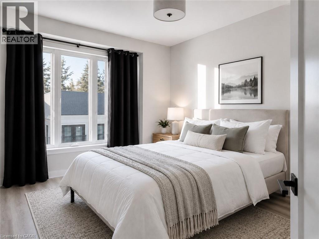 143 ELGIN Street N Unit# 90, Cambridge, Ontario, N1R5H6 — Photo 12