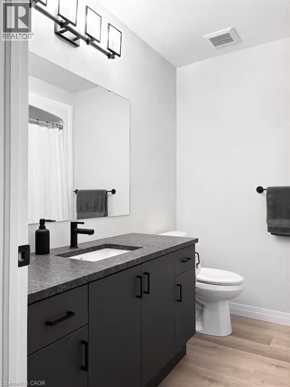 143 ELGIN Street N Unit# 90, Cambridge, Ontario, N1R5H6 — Photo 16