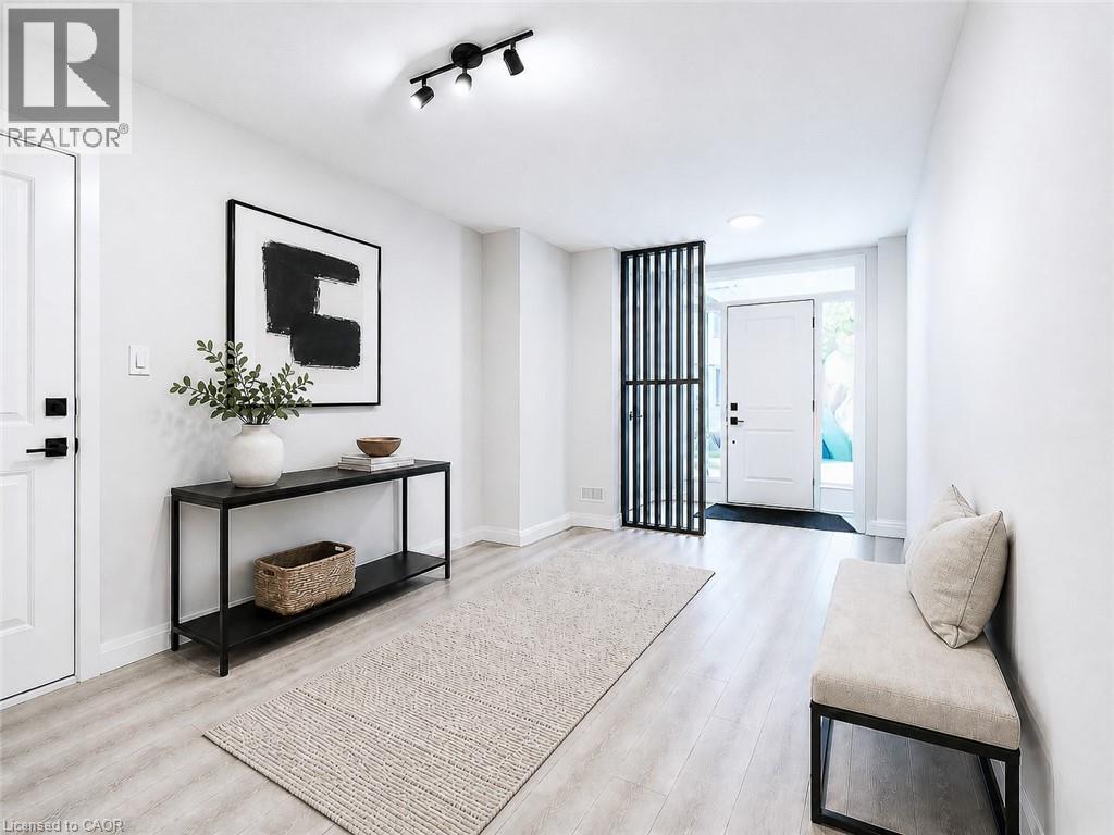 143 ELGIN Street N Unit# 90, Cambridge, Ontario, N1R5H6 — Photo 3